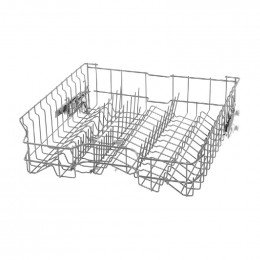 Panier de pour lave-vaisselle Siemens 20000175