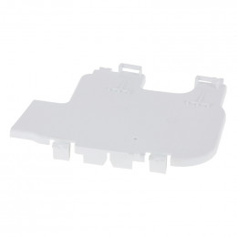 Support pour refrigerateur Bosch 10004566