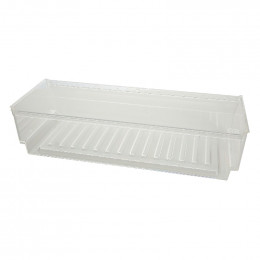 Tiroir pour refrigerateur Bosch 20001910