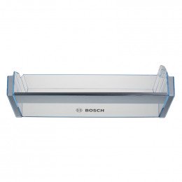 Balconnet a bouteilles pour refrigerateur/congelateur Bosch 00704760