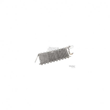 Evaporateur pour refrigerateur 0060703456 Haier 49052903