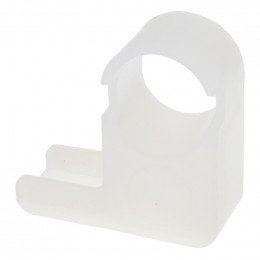 Support pour refrigerateur Bosch 00612799