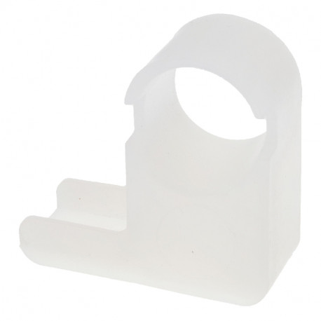 Support pour refrigerateur Bosch 00612799