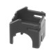 Support pour machine a cafe Siemens 00621202