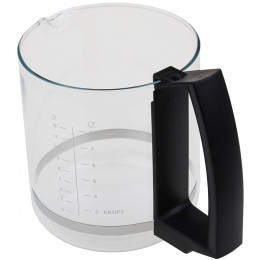 Verseuse pour cafetiere 8/12t pour cafetieres Krups MS-623057