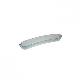 Balconnet pour refrigerateur l 51cm - l 11cm - h 5cm Gorenje 132981