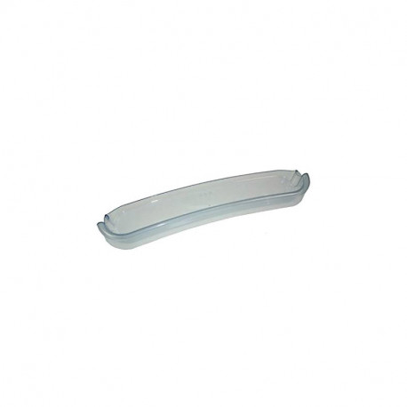 Balconnet pour refrigerateur l 51cm - l 11cm - h 5cm Gorenje 132981