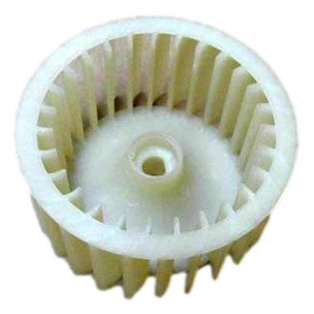 Turbine moteur pour seche-linge Beko 2961680100