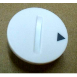 Thermostat knob pour refrigerateur Beko 4335930100