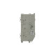 Driven board pour lave-linge Haier 49049325