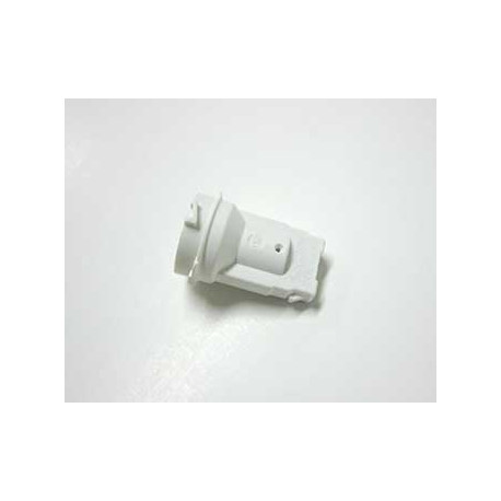 Douille 250v e14 (ms11 13 gda) pour refrigerateur lave-linge Whirlpool C00096182