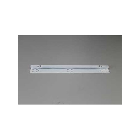 Profil sup. blanc 420 mm fixag pour refrigerateur Whirlpool C00032096