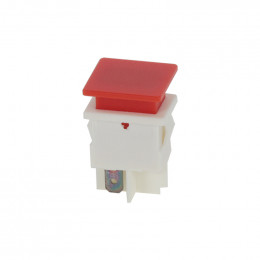 Temoin lumineux rouge pour congelateur Bosch 00153068