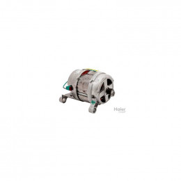 Moteur pour lave-linge 0530023470 Haier 49050311