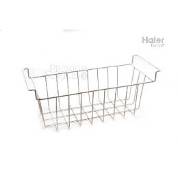 Panier pour refrigerateur Haier 49095943