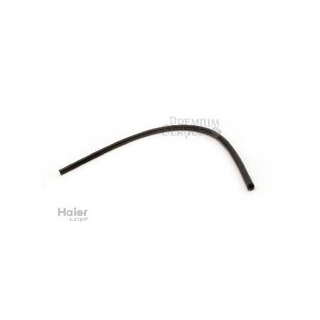 Tuyau pour lave-linge 00214401362902 Haier 49048748