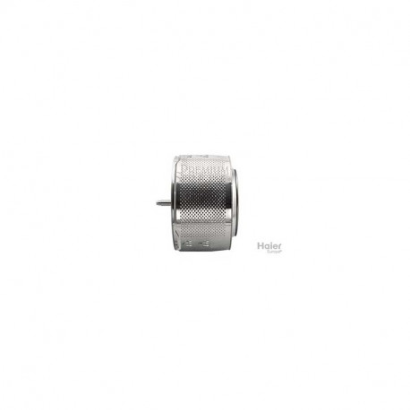 Tambour pour lave-linge 0530009411 Haier 49052268