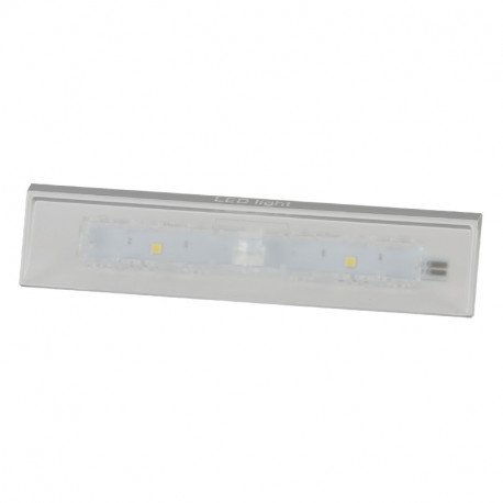 Diode led pour refrigerateur congelateur Bosch 10026243