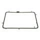 Joint porte de cuisiniere pour four 50x38 cm Junker 00491638