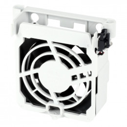 Ventilateur pour refrigerateur Balay 12044553