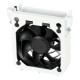 Ventilateur pour refrigerateur Balay 12044553