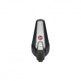 Corps de appareil pour aspirateur Hoover 48033256