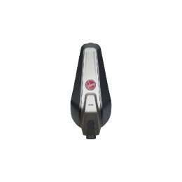 Corps de appareil pour aspirateur Hoover 48033256