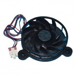 Ventilateur evaporateur nidec gw12e12ms1fb-52z07hi Gorenje 799030