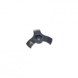 Accrochage filtre pour lave-vaisselle Rosieres 92618990