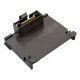 Adaptateurot pcmcia pour tv pour ecrans Samsung 3709-001791