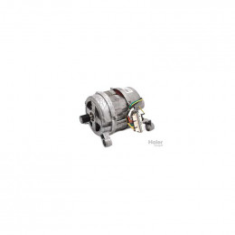 Moteur pour lave-linge 0530016577 Haier 49049190