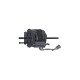 Moteur pour seche-linge Zerowatt 40012952