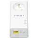 Boitiers cpl1000 avec prise gigogne filtree Netgear PLP1000-100FRS