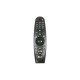 Telecommande tv Lg AKB74896201