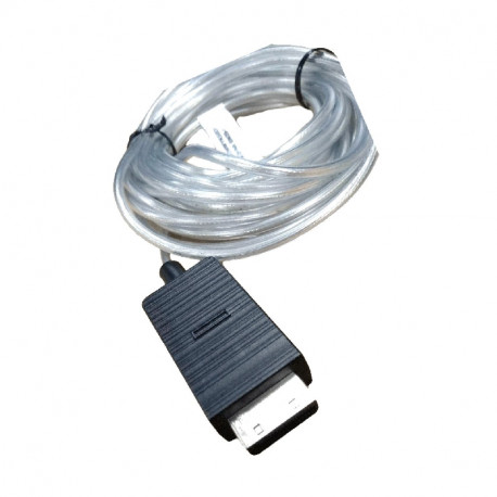 Cable one connect pour tv Samsung BN39-02395A