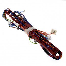 Main harness hp bpm fix su pour seche-linge Whirlpool C00625788