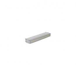 Balconnet pour refrigerateur Bosch 00705175