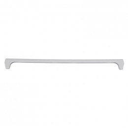 Profil avant clayette 45 cm pour refrigerateur/congelateur Beko 4617490200