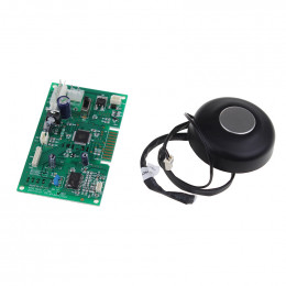 Capteur + carte electronique pour tireuse a biere Krups SS-201164