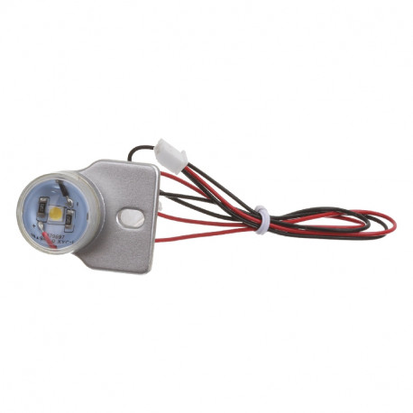 Lampe pour micro-ondes Bosch 10006161