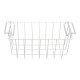 Panier de produits congeles pour congelateur Bosch 00288483