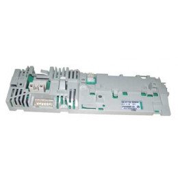 Module epw59060 03 Bosch 00497349