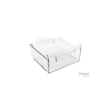 Bac hr02x00155 Haier 49054497