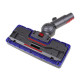 Brosse pour aspirateur cinetic big ball Dyson H539320