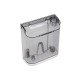 Reservoir a eau pour machine a cafe etam Delonghi 7313254591