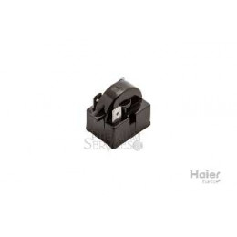 Relais demarrage hr04x00023 Haier 49063409