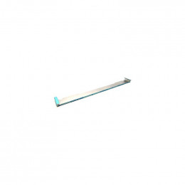 Baguette d'allegement pour lave-vaisselle Bosch 00749707