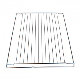 Grille de pour four 46x36 cm Beko 240440219