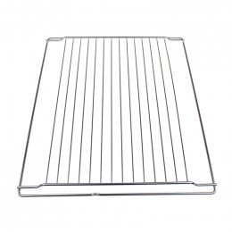 Grille de pour four 46x36 cm Beko 240440219