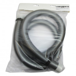 Flexible aspirateur universel diametre 32mm gris O247